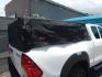2021 Toyota Hilux 2.4 GD-6 Xtracab