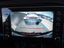 2021 Toyota Hilux 2.4 GD-6 Xtracab