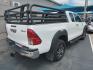 2021 Toyota Hilux 2.4 GD-6 Xtracab