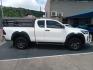 2021 Toyota Hilux 2.4 GD-6 Xtracab
