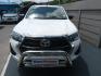 2021 Toyota Hilux 2.4 GD-6 Xtracab