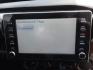 2021 Toyota Hilux 2.4 GD-6 Xtracab
