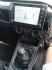 2021 Toyota Hilux 2.4 GD-6 Xtracab