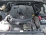 2021 Toyota Hilux 2.4 GD-6 Xtracab