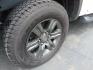 2021 Toyota Hilux 2.4 GD-6 Xtracab