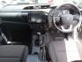2021 Toyota Hilux 2.4 GD-6 Xtracab
