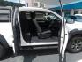 2021 Toyota Hilux 2.4 GD-6 Xtracab