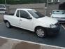 2015 Nissan NP 200 1.6i A/c