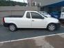 2015 Nissan NP 200 1.6i A/c