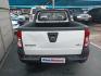 2015 Nissan NP 200 1.6i A/c