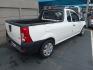 2015 Nissan NP 200 1.6i A/c