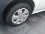 2015 Nissan NP 200 1.6i A/c