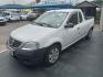 2015 Nissan NP 200 1.6i A/c