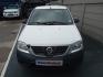 2015 Nissan NP 200 1.6i A/c