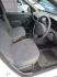 2015 Nissan NP 200 1.6i A/c