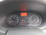 2015 Nissan NP 200 1.6i A/c