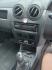 2015 Nissan NP 200 1.6i A/c