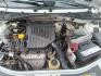 2015 Nissan NP 200 1.6i A/c