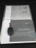 2015 Nissan NP 200 1.6i A/c