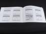 2015 Nissan NP 200 1.6i A/c