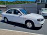 Nissan Almera 1.6i LS Auto