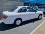 Nissan Almera 1.6i LS Auto