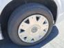 Nissan Almera 1.6i LS Auto