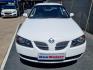 Nissan Almera 1.6i LS Auto