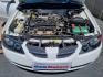 Nissan Almera 1.6i LS Auto