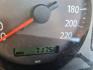 Nissan Almera 1.6i LS Auto
