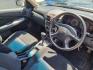 Nissan Almera 1.6i LS Auto