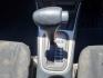 Nissan Almera 1.6i LS Auto