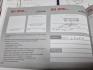 Nissan Almera 1.6i LS Auto