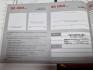 Nissan Almera 1.6i LS Auto