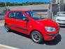 Hyundai Getz 1.3i 5 Dr