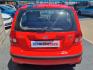 Hyundai Getz 1.3i 5 Dr