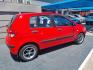 Hyundai Getz 1.3i 5 Dr