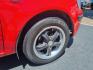 Hyundai Getz 1.3i 5 Dr