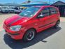 Hyundai Getz 1.3i 5 Dr