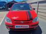 Hyundai Getz 1.3i 5 Dr