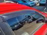 Hyundai Getz 1.3i 5 Dr