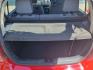 Hyundai Getz 1.3i 5 Dr