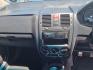 Hyundai Getz 1.3i 5 Dr
