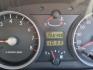 Hyundai Getz 1.3i 5 Dr
