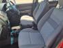 Hyundai Getz 1.3i 5 Dr