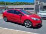 Kia Cerato 2.0i SX [m]