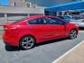 Kia Cerato 2.0i SX [m]