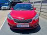 Kia Cerato 2.0i SX [m]