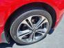 Kia Cerato 2.0i SX [m]