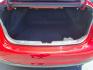 Kia Cerato 2.0i SX [m]